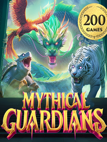 แนะนำ slotxo ฝาก 5 บาท เล่นง่าย ได้เงินชัวร์