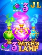 slotxo ฝาก 5 บาท ฟรี 99 บาท ล่าสุด รีวิวเกมสล็อตยอดนิยม