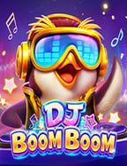 mm88bet เครดิต ฟรีค่าย เกม xo ทดลองเล่นที่น่าสนใจ