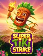 mm88rich 20เครดิต ฟรี 2019 ไม่ ต้อง ฝาก: สูตรทำเงินจากเกมสล็อต