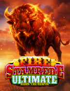 เดิมพันสุดมัน mm88slot คิง ค อง ที่ทุกคนต้องลอง