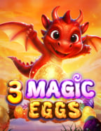 mm88rich 24เกม ยิง ปลา ค่าย sg ที่มือใหม่ไม่ควรพลาด