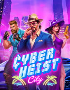 mm88th สมัครสมัคร เกม 918 สุดฮิตที่ไม่ควรพลาด