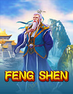 รีวิว เกมส์ yuri มือ ถือ สุดมันจาก Spade Gaming