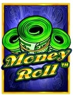 สูตรเด็ด เกมส์ คา สิ โน สล็อต ที่คุณไม่ควรพลาด