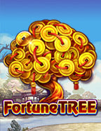 เกมส์ tree and fish ได้ เงิน จริง ไหม: วิธีเล่นและกลยุทธ์