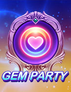 ค้นพบความสนุกกับ เกมส์ คา สิ โน ฟรี แบบทดลองเล่น