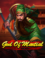 รู้จัก เกมส์ คา สิ โน ฟรี และวิธีการเล่นเบื้องต้น