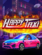 เกมส์ คา สิ โน ออนไลน์ วิธีเล่นและฟีเจอร์ที่น่าสนใจ