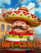 สูตรเด็ด เกมส์ คา สิ โน ออนไลน์ ได้ เงิน จริง ที่คุณไม่ควรพลาด