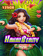 สัมผัสความสนุกกับ เกมส์ คา สิ โน ออนไลน์ ได้ เงิน จริง ทดลองเล่น