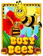 เกมส์ กด ยิง ปลา 3d สุดมันส์ ที่ทุกคนต้องลอง!