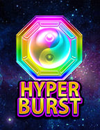 เกมส์ การ พนัน ที่น่าสนใจจาก Joker Gaming