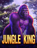 เกมส์ คา สิ โน สดสมัคร superslot1234 รวมความสนุกที่สุด