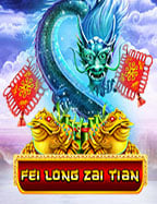 สมัคร slot joker ฝาก วอ เลท แล้วลุยสปินกันเถอะ!