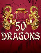 วิธีง่ายๆ ในการสมัคร slot online เพื่อทดลองเล่นฟรี