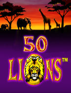 สมัคร slot online อย่างไรให้คุ้มค่าและสนุกเต็มที่