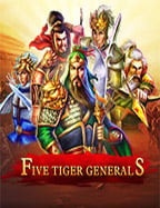 สมัคร slot pg เว็บ ตรง ไม่ผ่านเอเย่นต์ ง่ายๆ ได้จริง