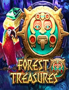 สมัคร slot pg แล้วสนุกสุดเหวี่ยงไปกับการหมุนวงล้อสุดปัง!