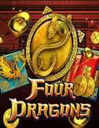 กลยุทธ์สมัคร slot pg เว็บ ตรง เพื่อทำกำไร