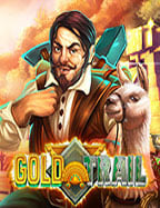 ประสบการณ์สมัคร slot pg พร้อมสูตรเล่นไม่ให้พลาด