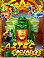 แชร์ประสบการณ์สมัคร slot pgsagame88 pantip sagame88 ทดลอง เล่น