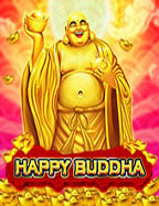 สมัคร slot pgคา สิ โน ออนไลน์ ยู ฟ่าทดลองเล่นง่าย