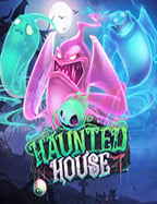 รีวิวสล็อต PG แจก เครดิต เงิน ฟรี เกมสนุก โบนัสเพียบ