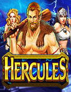 แจก เครดิต เครดิต ฟรี ไม่ ต้อง แชร์ ทำให้สล็อตออนไลน์สนุกขึ้น