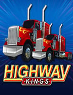 แจก เครดิต ล่าสุด สำหรับแฟนเกมสล็อตออนไลน์