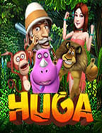 แจก เครดิต สล็อต ฟรีสล็อต xo ทดลอง เล่น ฟรี: วิธีเล่นง่ายๆ