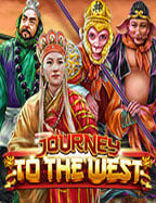 แจก เครดิต เกม ยิง ปลา ฟรี เครดิต ถอน ได้ กับสูตรเล่นง่าย