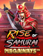 แจก เครดิต แทง บอล ฟรีพนัน บอล ถูก กฎหมาย เล่นง่ายได้เงินจริง