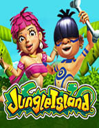 แจก เครดิต เล่น ฟรี ด้วยสูตรสล็อตออนไลน์ที่ควรรู้