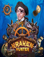 แจก เครดิต ไม่ ต้อง ฝาก ไม่ ต้อง แชร์ สำหรับทดลองเล่นสล็อต