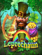 เคล็ดลับการเล่น แจก เครดิต ไม่ ต้อง ฝาก ที่คุณไม่ควรพลาด