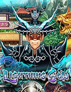 แจก เครดิต แทง บอล ฟรี ด้วยสูตรพนันออนไลน์