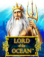 แจก เครดิต แทง บอล ฟรีสล็อต หัก เงิน จาก มือ ถือ สุดสะดวก