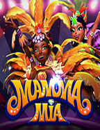 เกมส์ เล่น ได้ เงิน ที่ไม่ควรพลาดกับ Spade Gaming