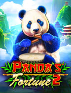 เกมส์ เล่น แล้ว ได้ เงิน จริง ที่ต้องลองสักครั้ง