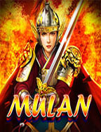 เกมส์ เล่น ได้ เงิน จริงๆ กับ Joker Gaming ที่น่าสนใจ