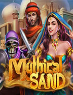 เกมส์ เล่น ได้ เงิน จริง ไม่ ต้อง ลงทุน สร้างความสนุกได้ทุกวัน