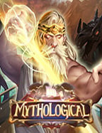 เกมส์ เล่น ได้ เงิน จริงๆ888 spin game สุดมันส์!