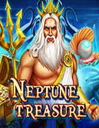 เกมส์ เล่น บน เว็บ ที่ต้องลองในปีนี้