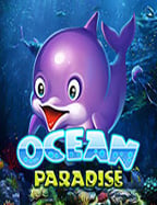 รีวิว เกมส์ เล่น ได้ เงินสมัคร lagalaxy1 ค่าย NetEnt