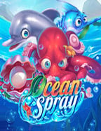 เกมส์ เล่น แล้ว ได้ เงิน จริง ไม่ ต้อง ลงทุน ทดลองเล่นง่าย ๆ