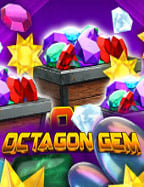 เกมส์ เอ็ ก โอสล็อต ทุน 100: วิธีเล่นที่สาวกสล็อตไม่ควรพลาด