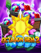 เกมส์ เว็บ ทดลองเล่น: สนุกสุดคุ้มกับ NetEnt