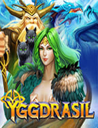 เทคนิคการเล่น live 22 slot เพื่อคว้าโบนัส