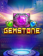 live 222 ฟรี เครดิตโจ๊ก เกอร์ 888v1 กับสูตรเล่นที่ได้ผล